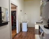 Eladó lakás Budapest III. ker 37 700 000 Ft