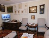 Eladó lakás Keszthely 79 000 000 Ft