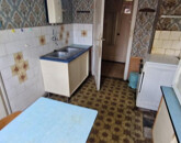 Eladó lakás Kaposvár 42 000 000 Ft