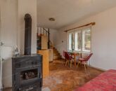 Eladó üdülő/nyaraló Varbó 19 900 000 Ft