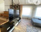 Eladó családi ház Kerekegyháza 82 000 000 Ft