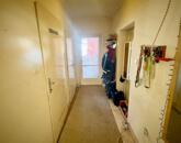 Újszászon eladó családi ház!