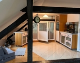 Kiadó lakás Győr 125 000 Ft