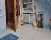 Eladó családi ház Bábolna 74 900 000 Ft