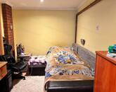 Összkomfortos lakóház