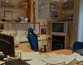 Eladó iroda/üzlethelyiség Nyíregyháza 92 000 000 Ft