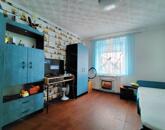 Eladó családi házat Cegléd Újvároson!