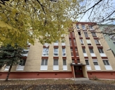 Eladó lakás Pécs 39 900 000 Ft