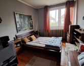 Eladó családi ház Rakamaz 31 900 000 Ft