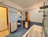 Kiadó családi ház Budaörs 399 000 Ft