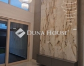 Eladó családi ház Balatonboglár 380 000 000 Ft