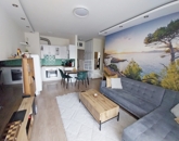 Eladó lakás Budapest XIII. ker 84 500 000 Ft