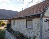 Eladó családi ház, Albertirsa