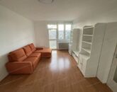 Kiadó lakás Tatabánya 190 000 Ft