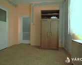 Eladó lakás Salgótarján 14 900 000 Ft