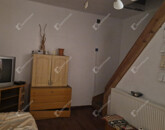 Eladó üdülő/nyaraló Komárom 40 000 000 Ft