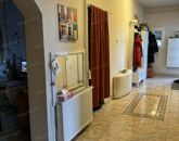 Eladó családi ház Izsófalva 29 999 999 Ft