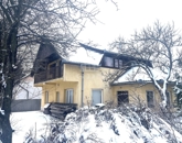 Eladó családi ház Páty 184 900 000 Ft