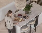 Eladó lakás Győr 51 702 000 Ft