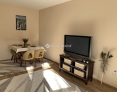 Eladó lakás Pécs 46 990 000 Ft