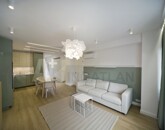 Eladó lakás Budapest XI. ker 118 800 000 Ft