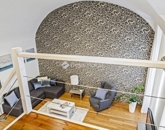 Eladó lakás Budapest VII. ker 71 900 000 Ft