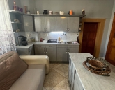 Eladó családi ház Nyíregyháza 59 900 000 Ft