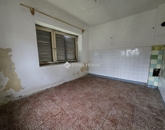 Eladó családi ház Kacsóta 26 500 000 Ft