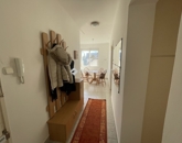 Eladó lakás Budapest XXII. ker 81 900 000 Ft