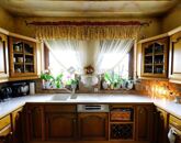 Eladó családi ház Bonyhád 119 000 000 Ft