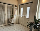 Eladó családi ház Bogád 64 990 000 Ft