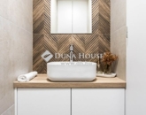 Kiadó lakás Pécs 470 000 Ft