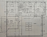 Eladó családi ház Érd 149 900 000 Ft