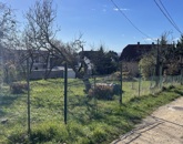 Eladó telek/földterület Alsóörs 89 000 000 Ft