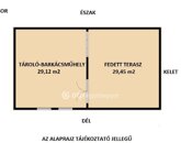 Eladó családi ház Solymár 121 000 000 Ft