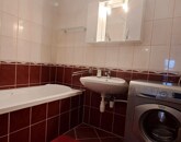 Eladó lakás Nyíregyháza 52 500 000 Ft