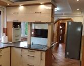 Eladó luxus, több generációs családi ház Nagyigmándon!