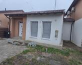 Eladó lakás Tárnok 89 900 000 Ft