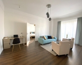 Eladó lakás Budapest I. ker 169 000 000 Ft