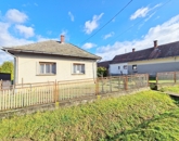 Eladó családi ház Kustánszeg 24 990 000 Ft