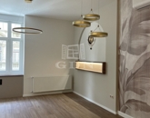 Eladó lakás Budapest VII. ker 110 900 000 Ft