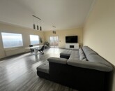 Eladó családi ház Szentendre 149 900 000 Ft