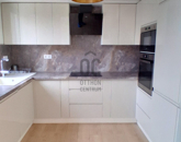 Eladó családi ház Debrecen 260 000 000 Ft