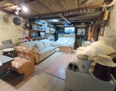 Eladó családi ház Mohács 17 900 000 Ft