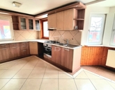 Eladó családi ház Solymár 189 000 000 Ft