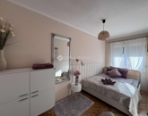 Eladó lakás Pécs 59 900 000 Ft