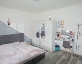 Eladó családi ház Zalaegerszeg 69 990 000 Ft