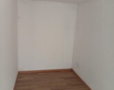 Eladó lakás Budapest XXII. ker 54 900 000 Ft