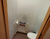 Kiadó iroda/üzlethelyiség Debrecen 127 000 Ft