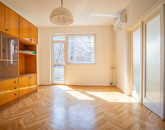 Kiadó lakás Budapest XI. ker 350 000 Ft